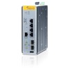 AAT-IE200-6GT-801